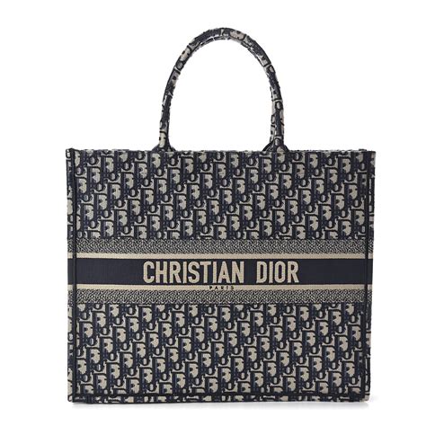 dior papiertasche|authentic dior tote bags.